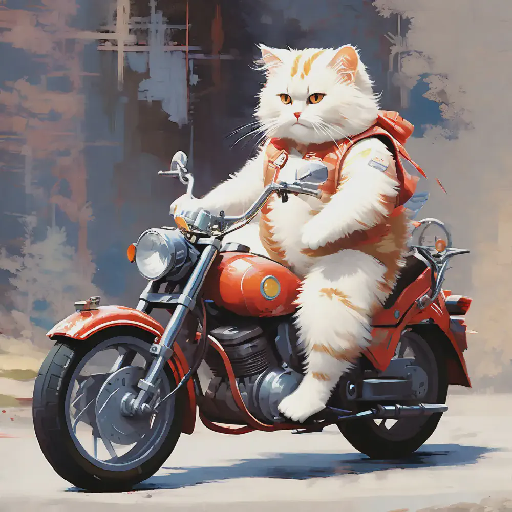 kitty logo