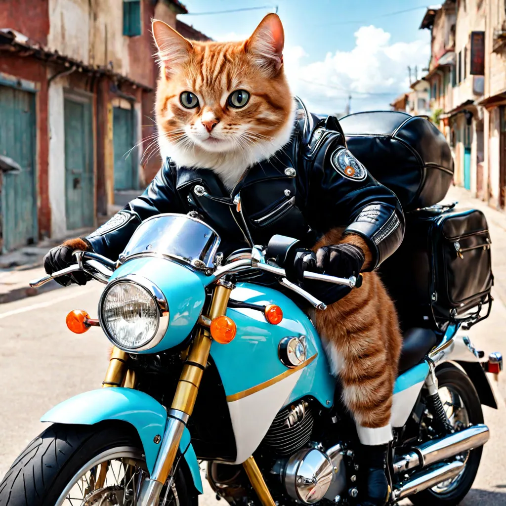 kitty logo