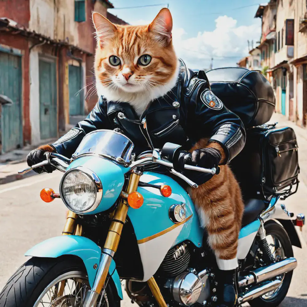 kitty logo