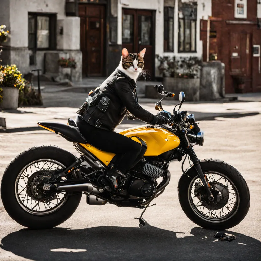 kitty logo