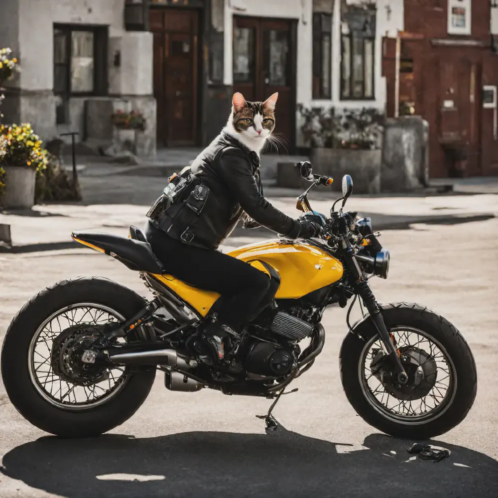 kitty logo