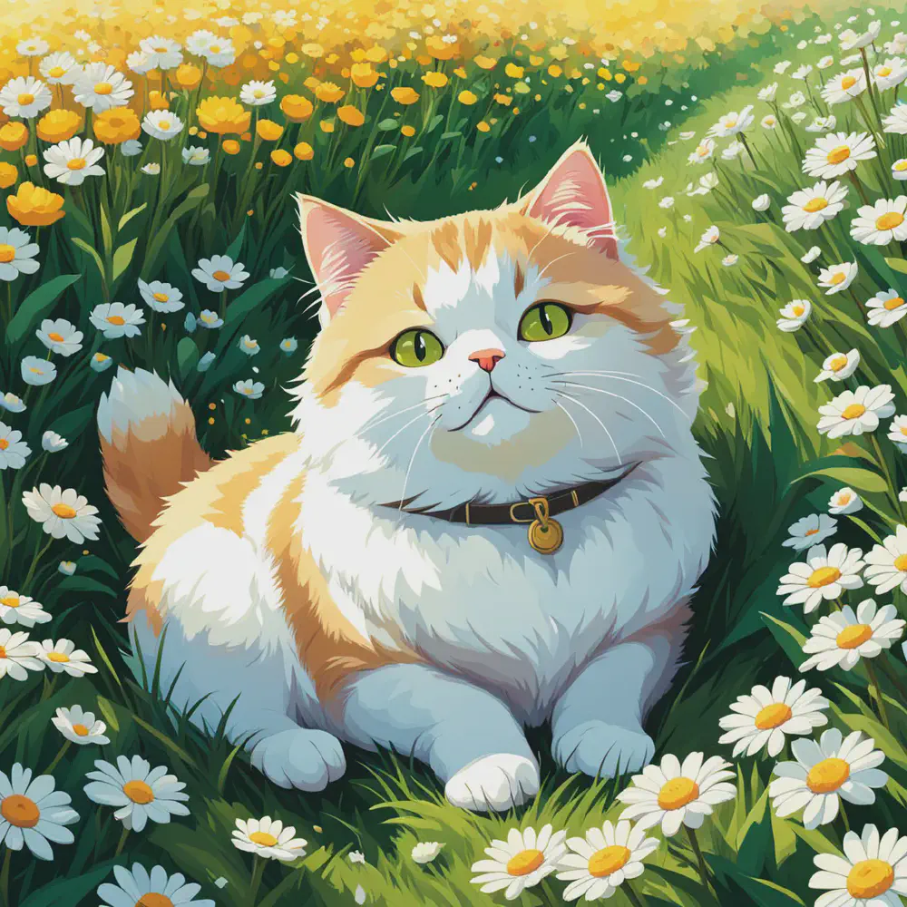 kitty logo