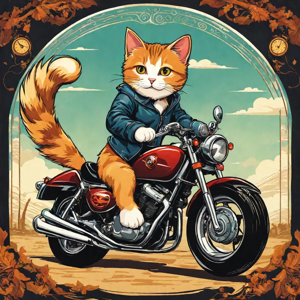 kitty logo