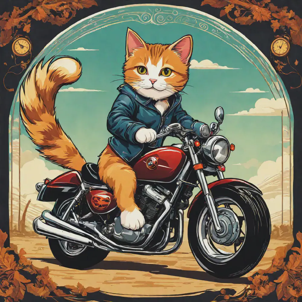 kitty logo