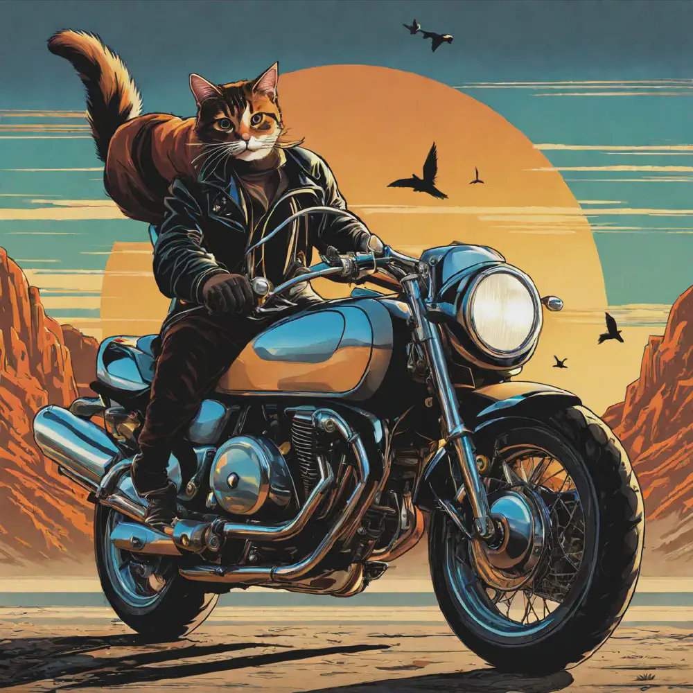 kitty logo