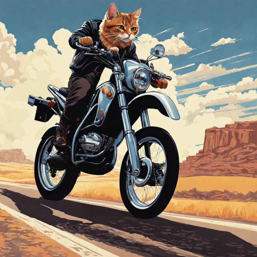 kitty logo