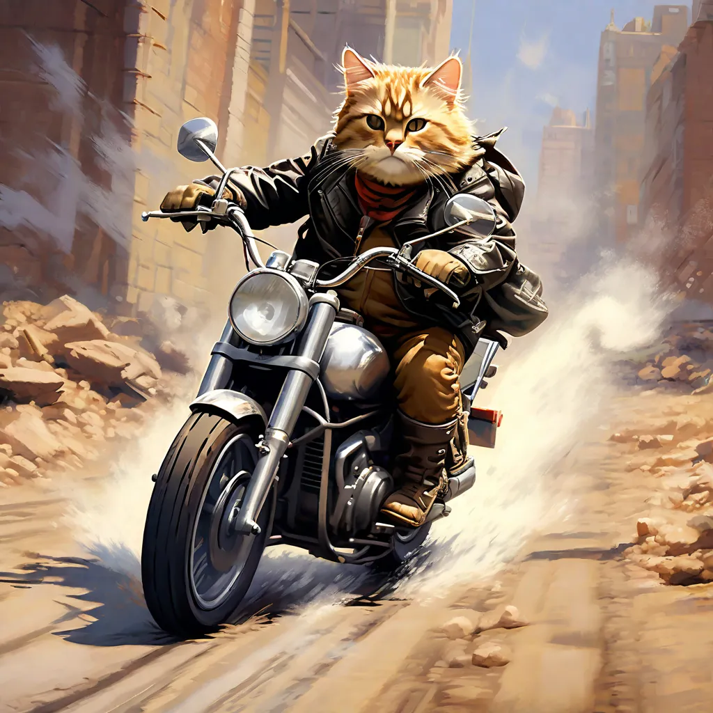 kitty logo