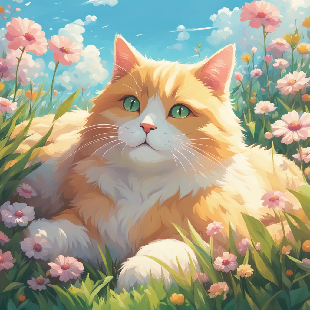 kitty logo