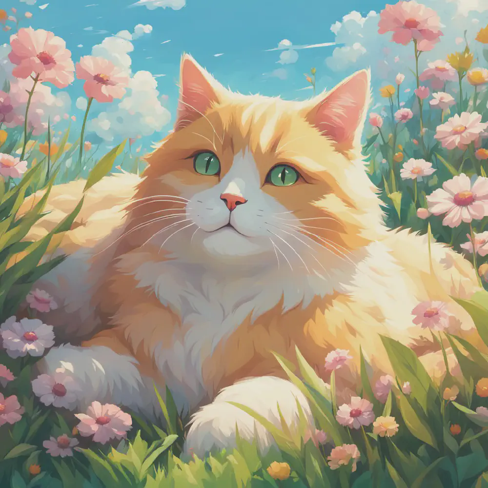 kitty logo