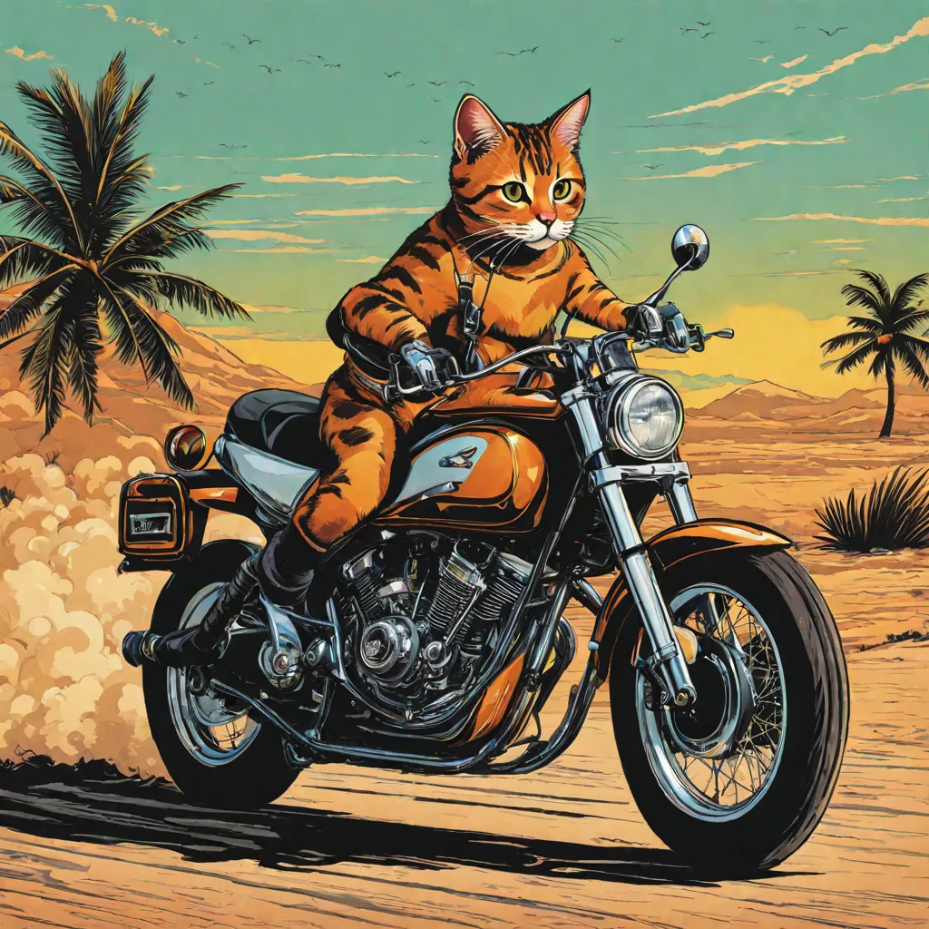 kitty logo