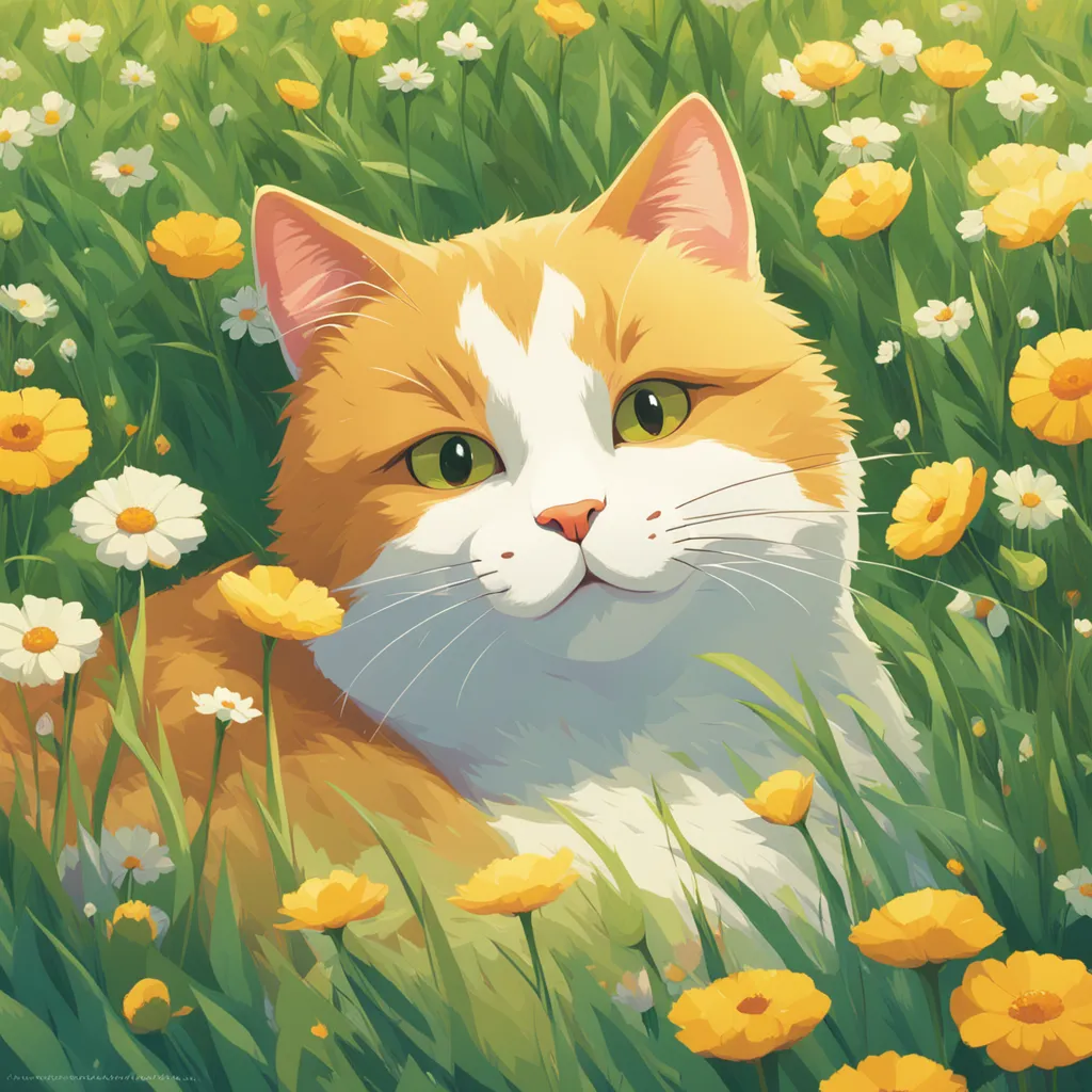 kitty logo