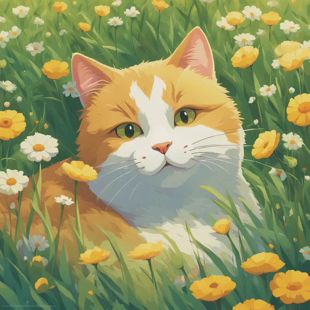 kitty logo
