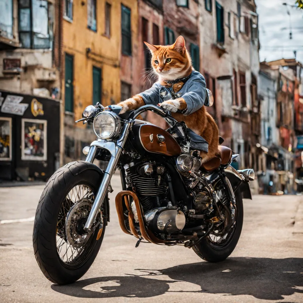 kitty logo