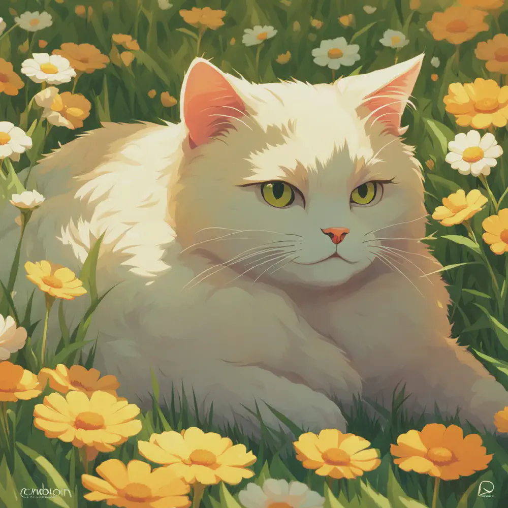 kitty logo