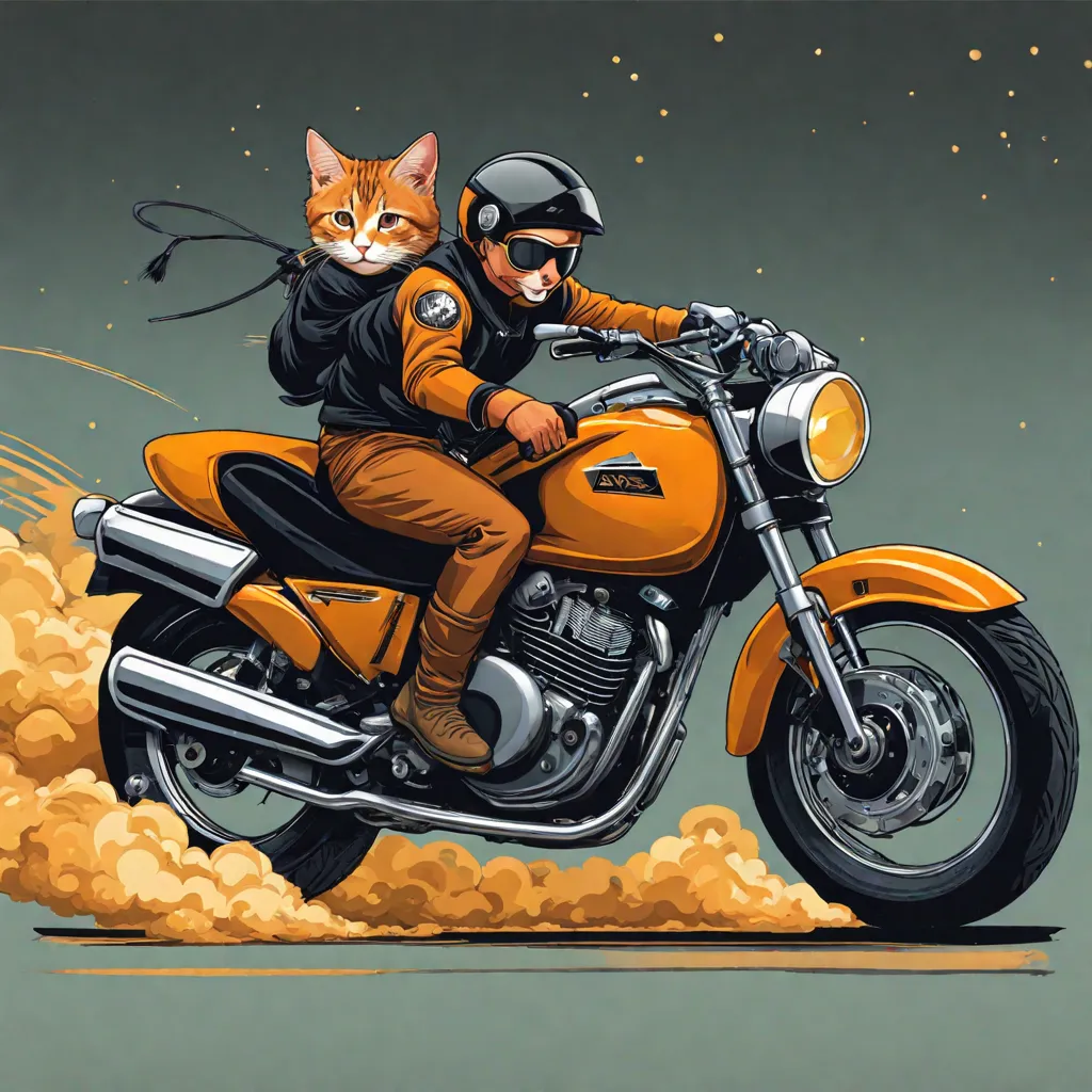 kitty logo