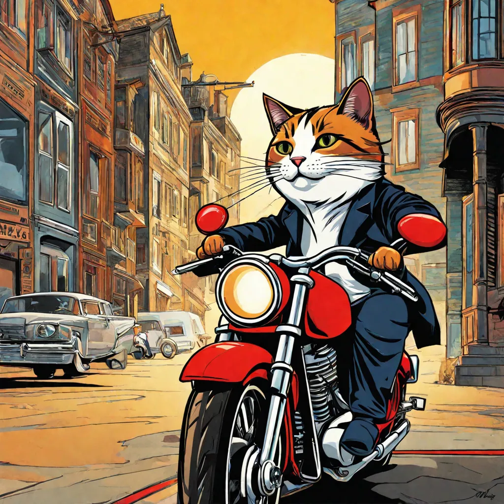 kitty logo