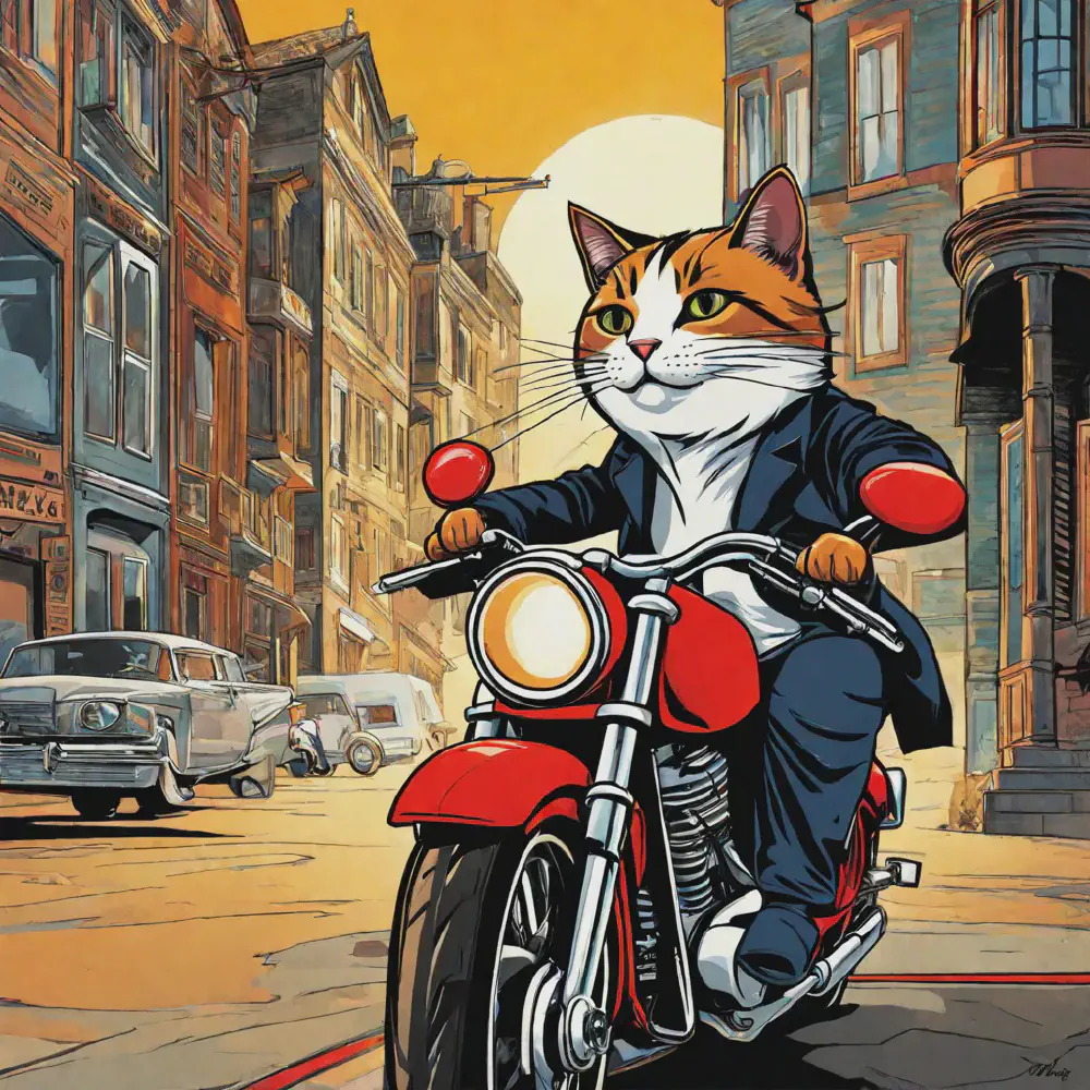 kitty logo