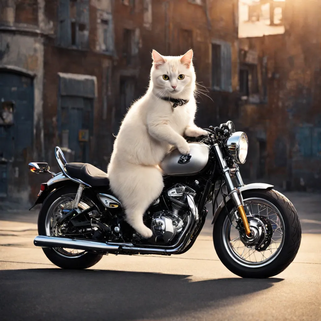 kitty logo