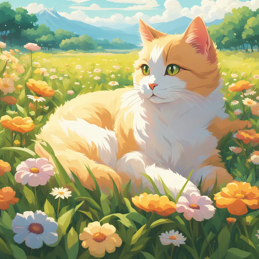 kitty logo