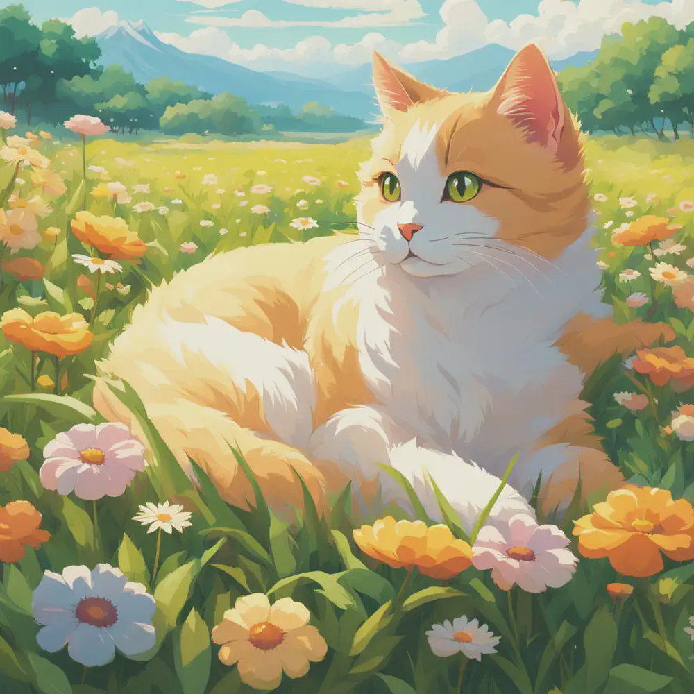 kitty logo