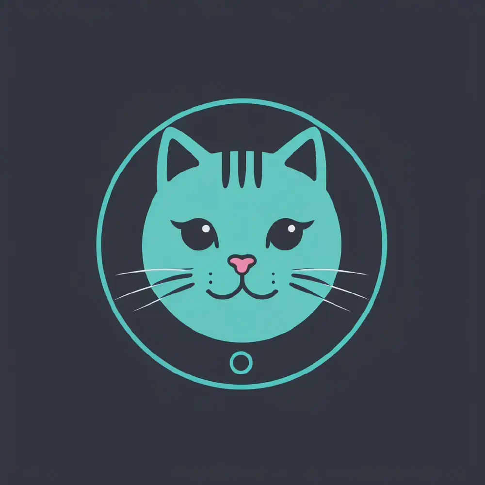 kitty logo