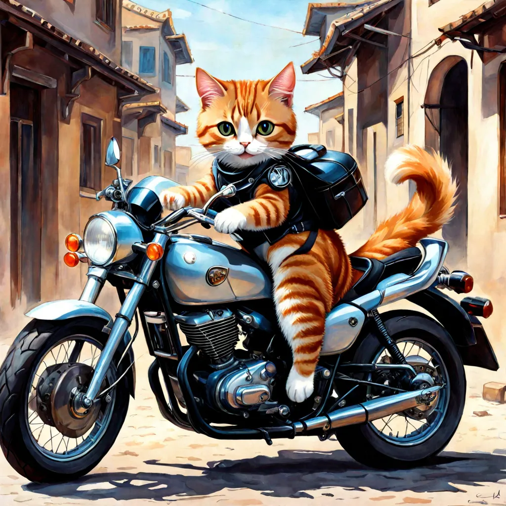 kitty logo