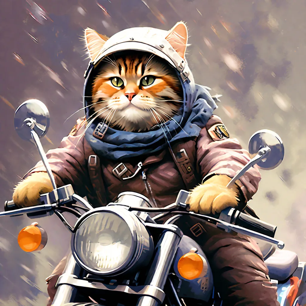 kitty logo