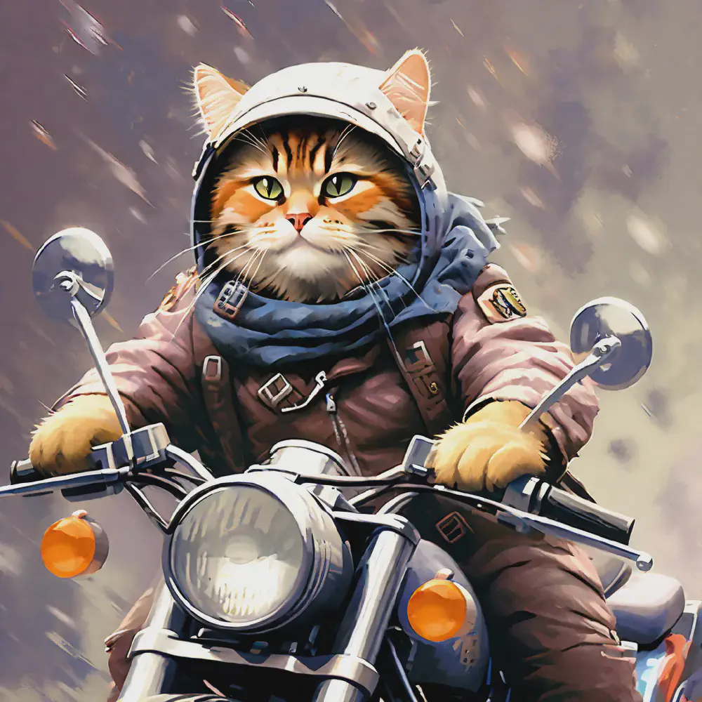 kitty logo