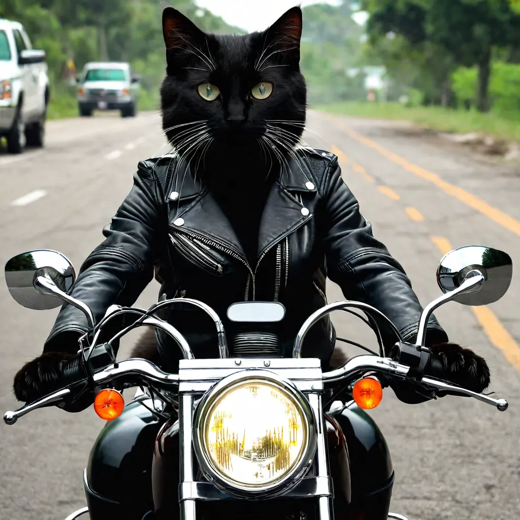 kitty logo