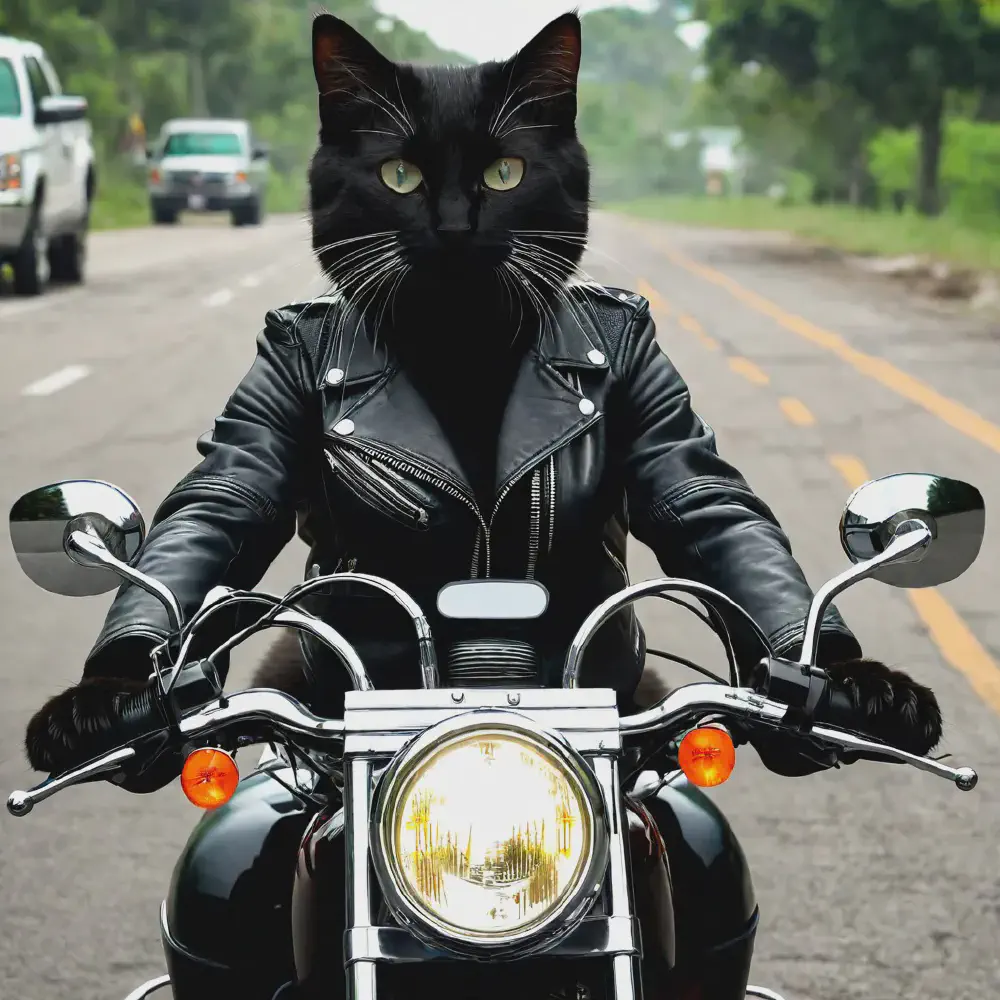 kitty logo