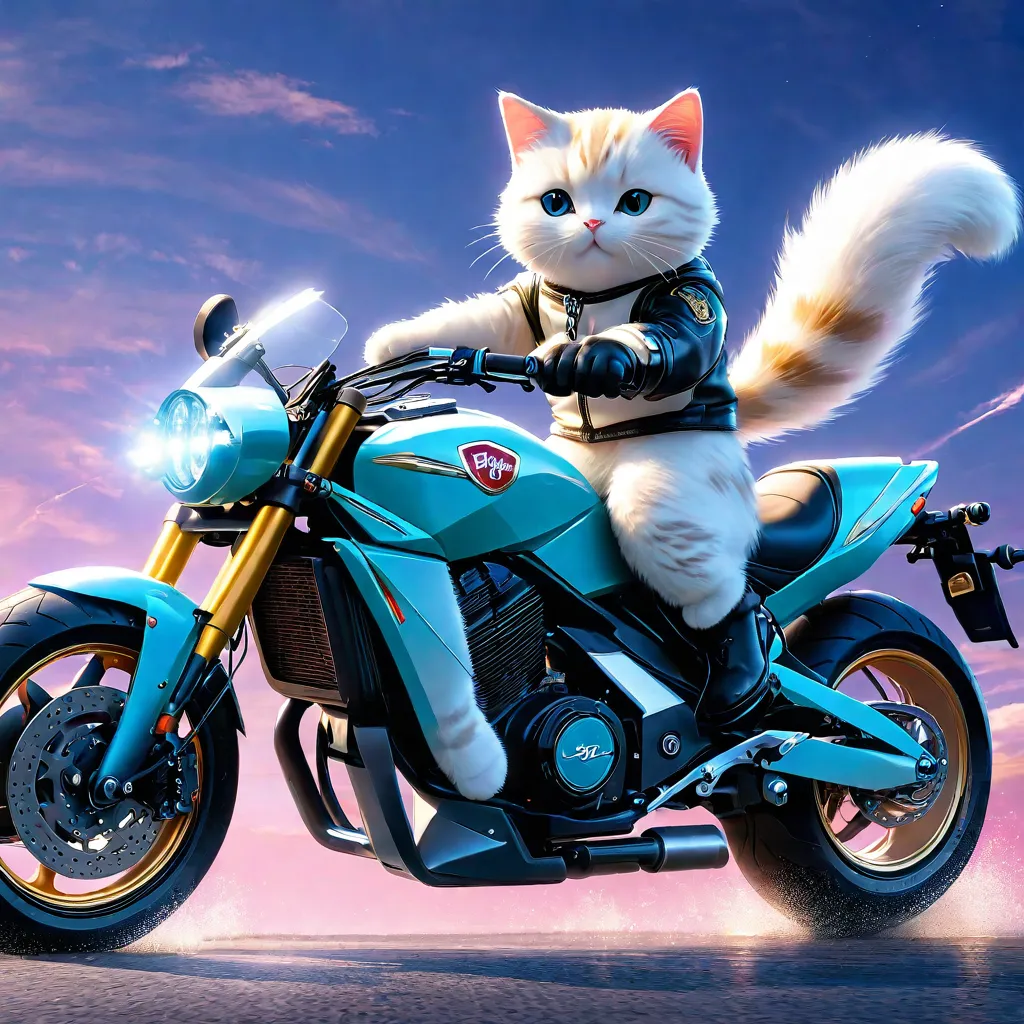 kitty logo