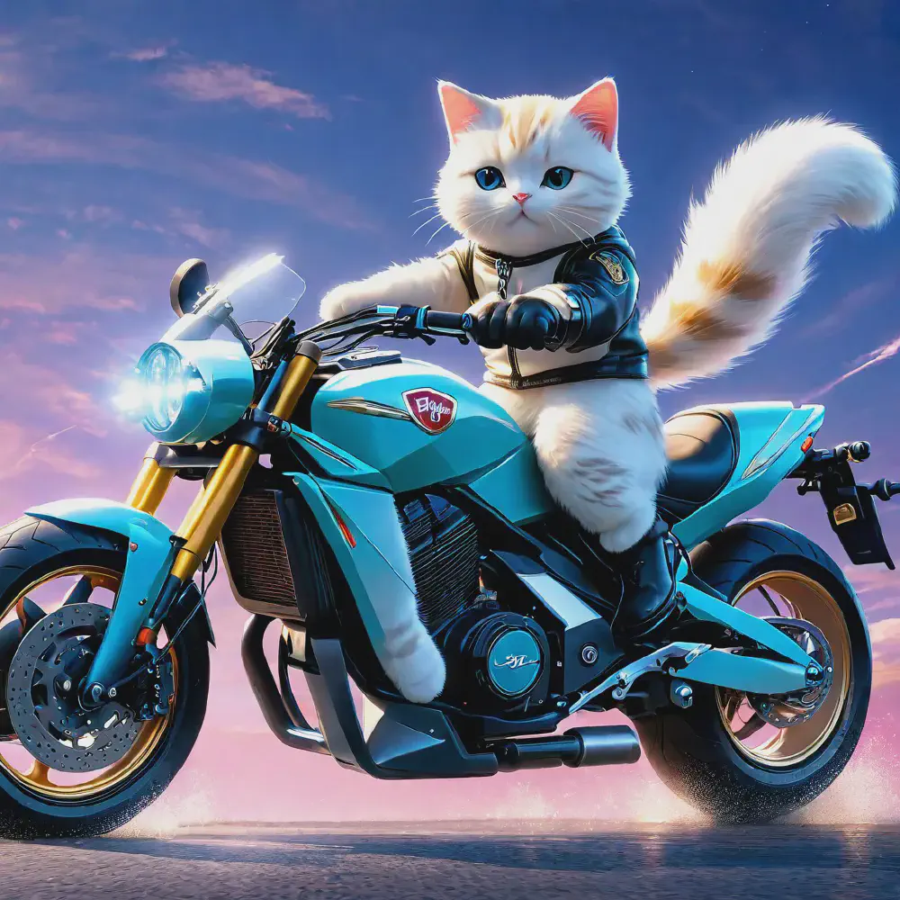 kitty logo
