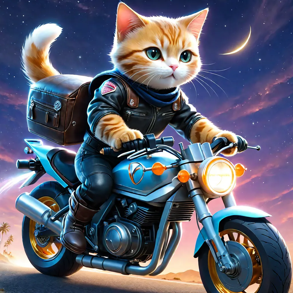 kitty logo