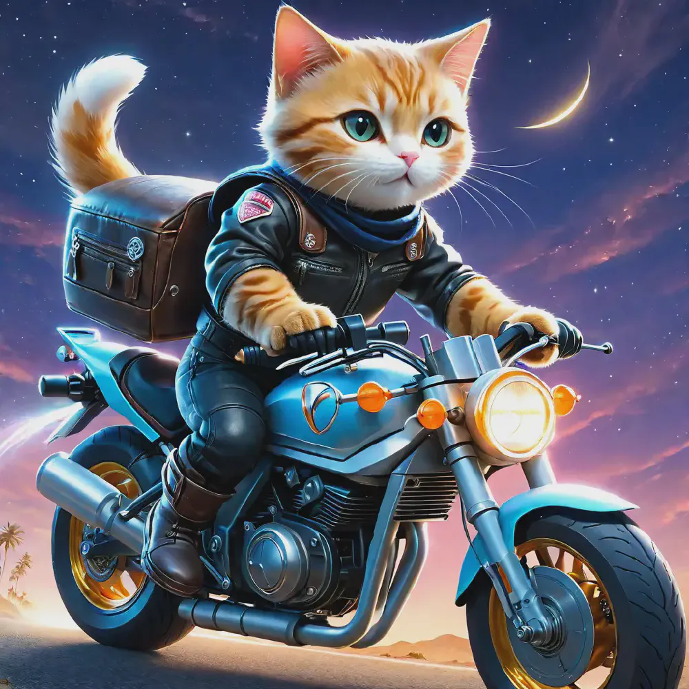 kitty logo