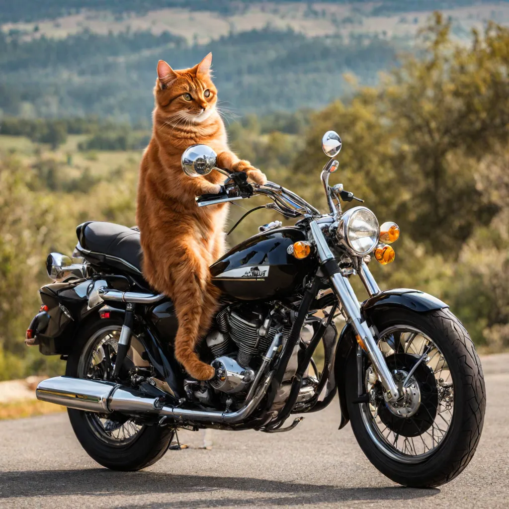 kitty logo