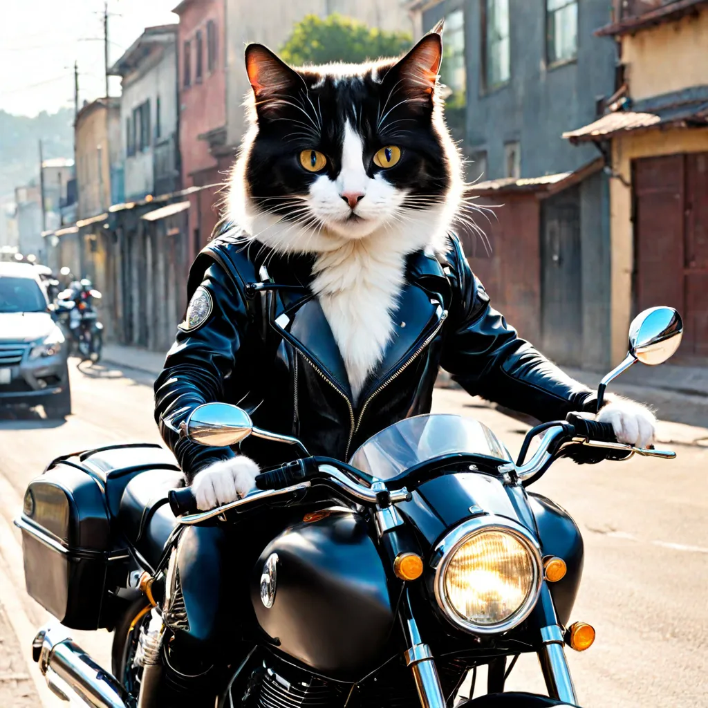 kitty logo