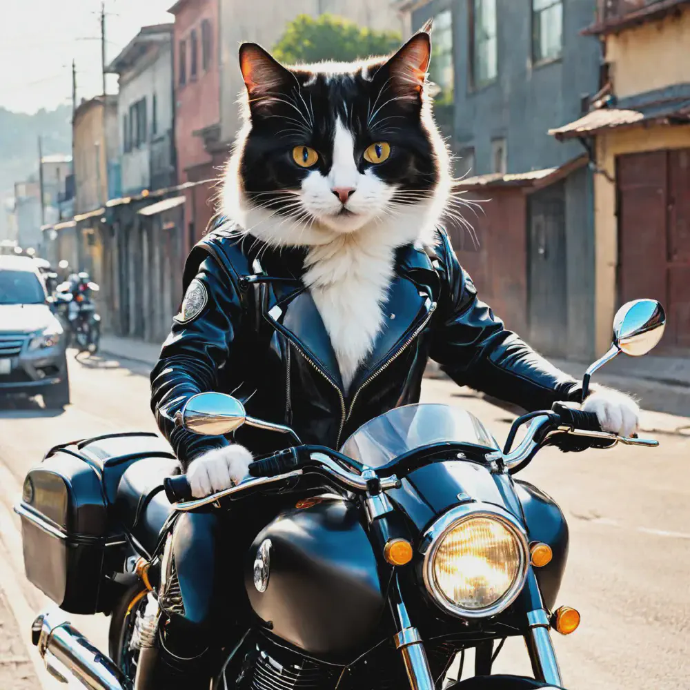 kitty logo