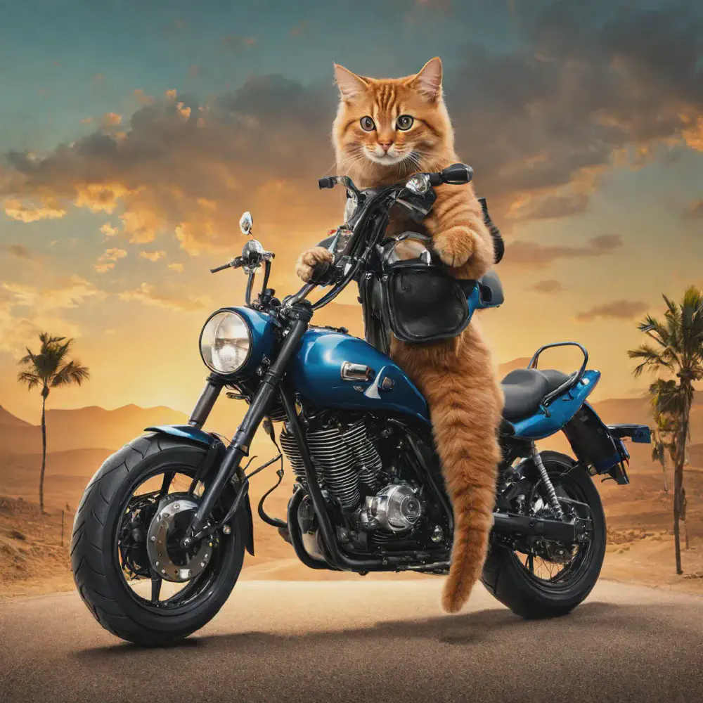 kitty logo