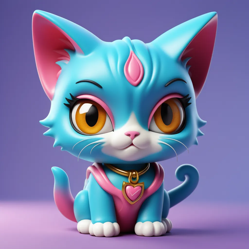 kitty logo