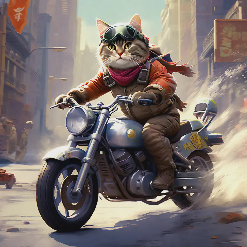 kitty logo