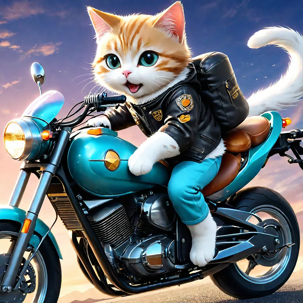 kitty logo