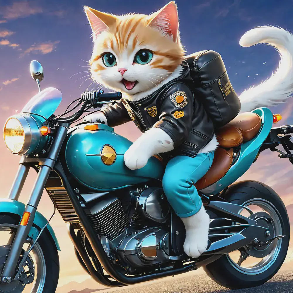 kitty logo