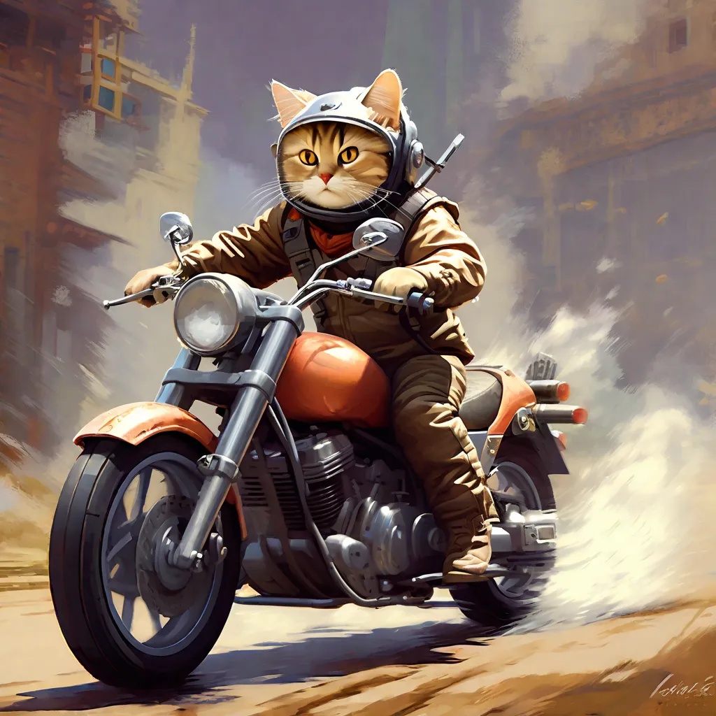 kitty logo
