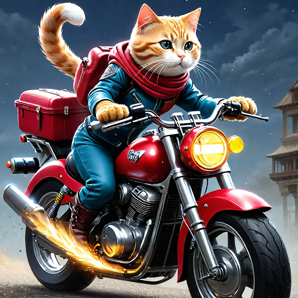 kitty logo