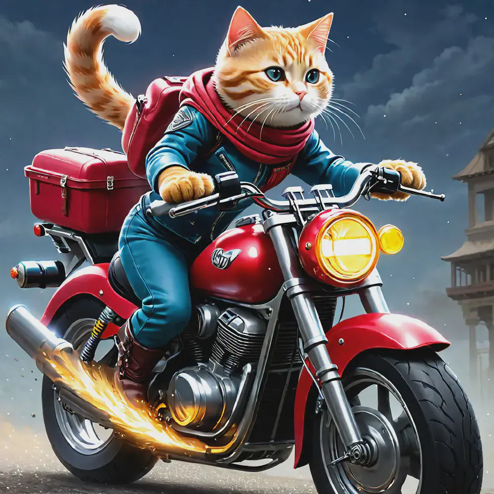 kitty logo