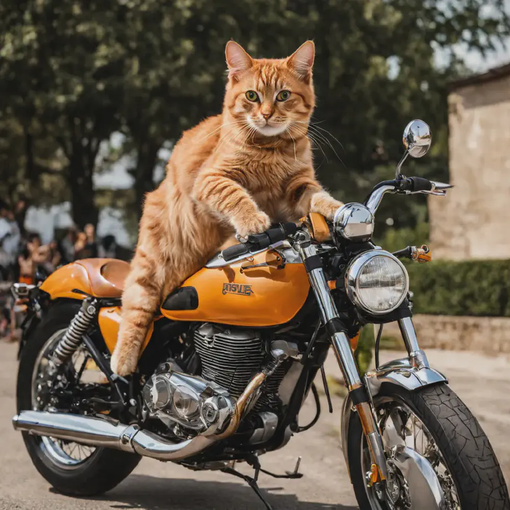 kitty logo
