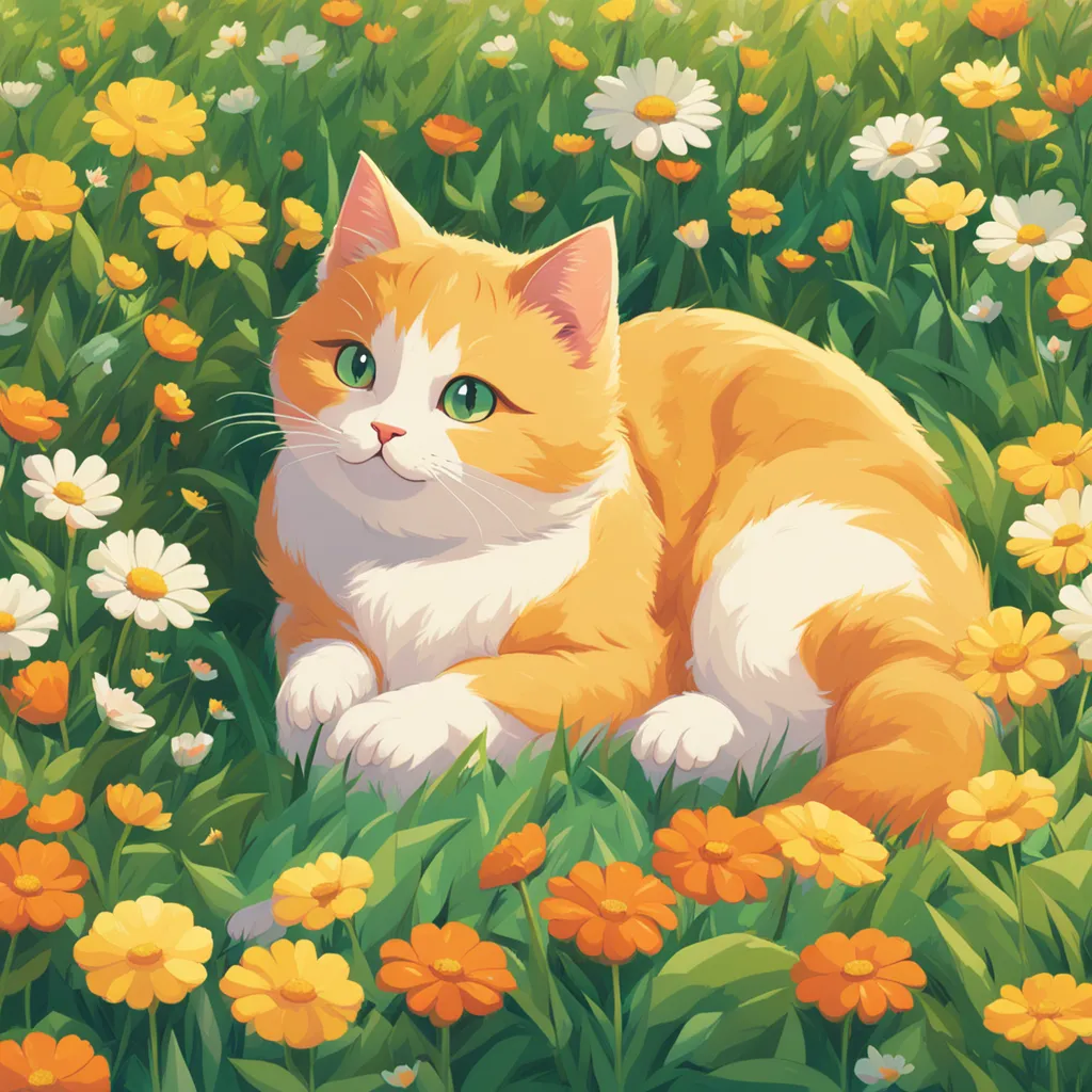 kitty logo
