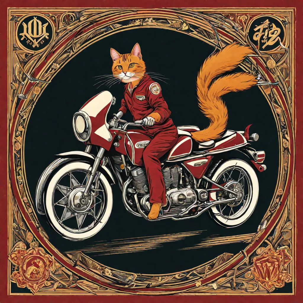 kitty logo