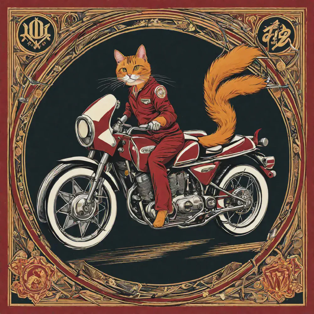 kitty logo