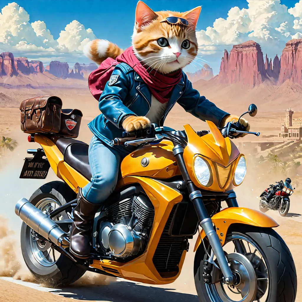 kitty logo